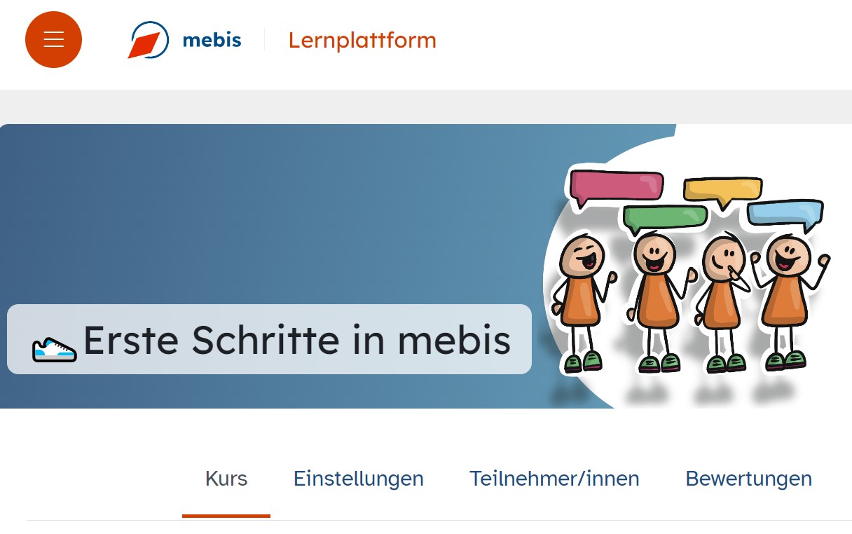 Interaktive Lernplattformen für Schulen erfolgreich nutzen Interaktive Lernplattformen für Schulen erfolgreich nutzen