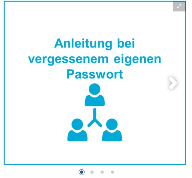 ByCS | Zugangsdaten für die BayernCloud Schule erhalten