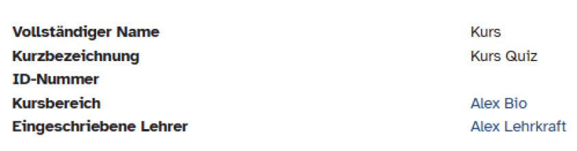 Schools visual data 7