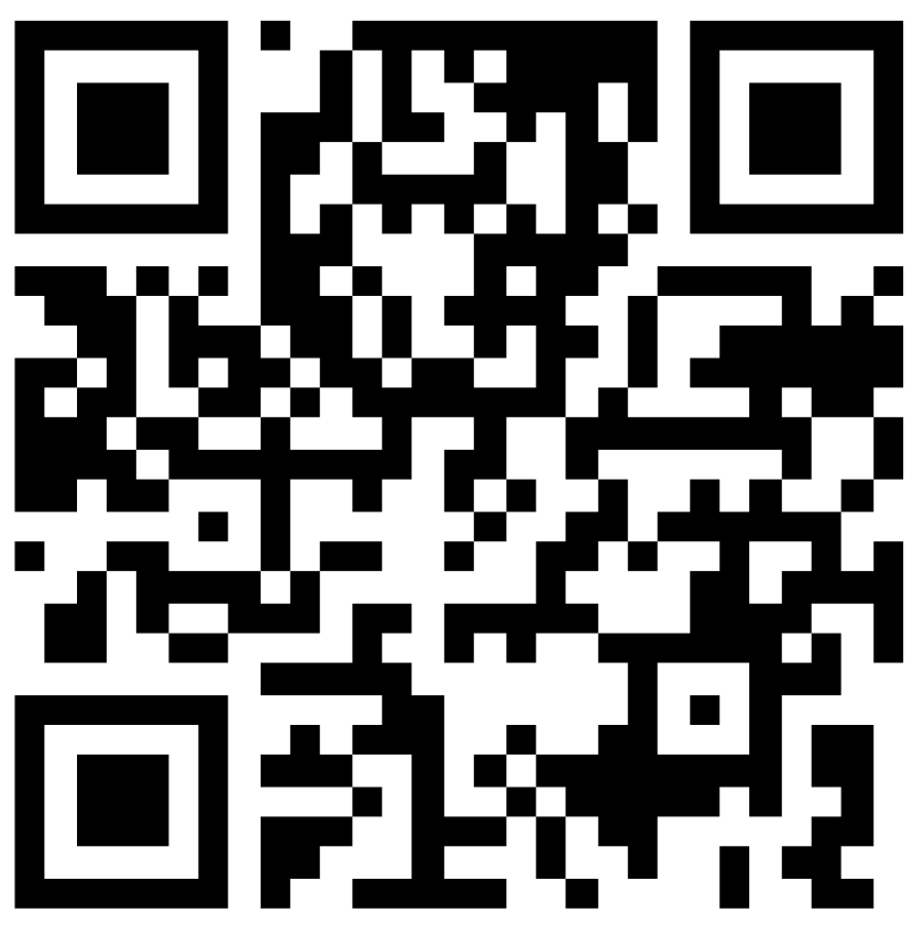 ByCS QRCode scannen