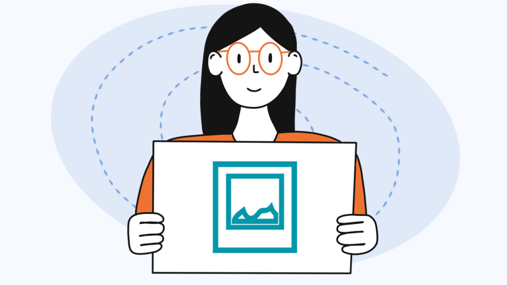 ByCS Themenkomplex Lightbox Galerie